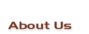 Beverage container recycling company serving Southern California grocers and their customers.